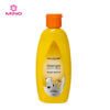 MINO BB MANGO BABY BATH 100mL