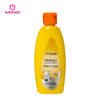 MINO BB MANGO BABY LOTION 100ML