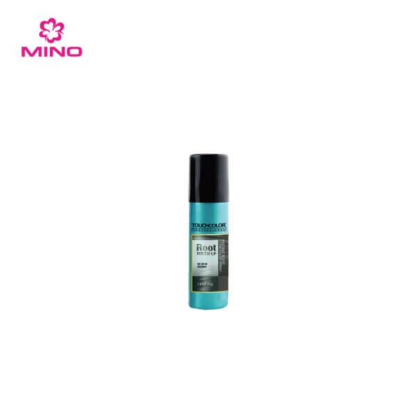 TOUCHCOLOR Hair Coloring Spray 003