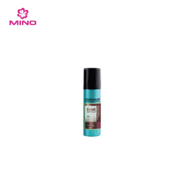 TOUCHCOLOR hair coloring spray 301