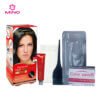 TOUCHCOLOR Complementary Color Hair Dye R001SKU