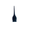 TOUCHCOLOR Complementary Color Hair Dye Brush