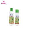 Aloe Vera180ml+60ml