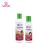 Keratin 180ml+60ml