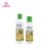 Olive Oil 180ml+60ml