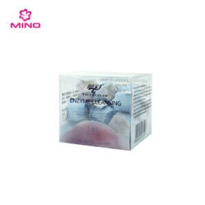 Touch Enzyme Cleansing Powder (32 boxes)